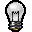 Light Bulb icon